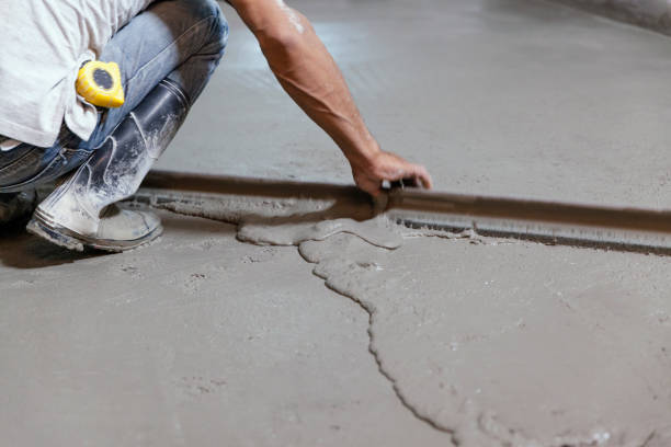  Yonkers, NY Concrete contractor Pros