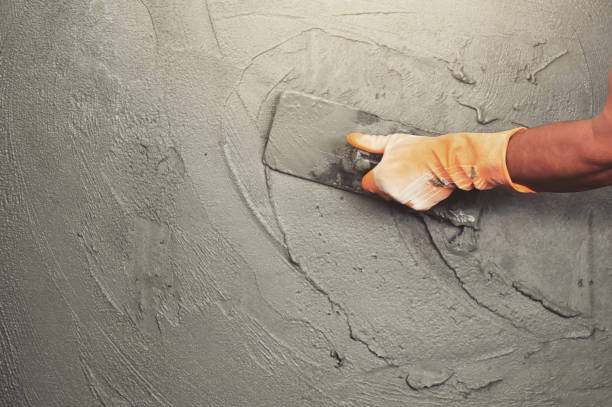 Best Industrial Concrete Flooring in Yonkers, NY