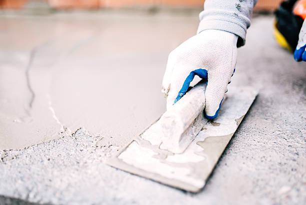 Best Concrete Removal and Replacement in Yonkers, NY