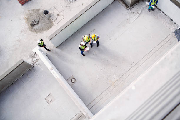  Yonkers, NY Concrete contractor Pros